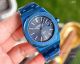 NEW! Replica Audemars Piguet Royal Oak Men in Blue PVD Case (3)_th.jpg